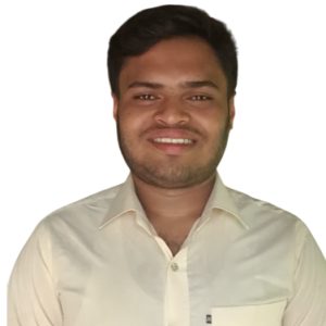 Md Arafat Islam Koko-Freelancer in Dhaka,Bangladesh