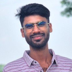 Sanidul Islam Badsah-Freelancer in Mangaldoi,India