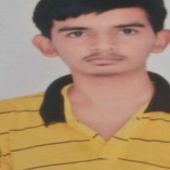 Mayurrajsinh dilipsinh sodha-Freelancer in Kapaya,India