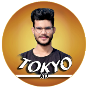 Mr Shiva-Freelancer in Bharthana,India