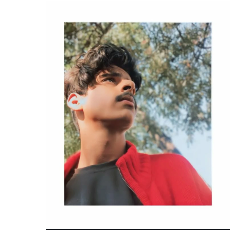 Faheem Ahmad-Freelancer in Barabanki,India