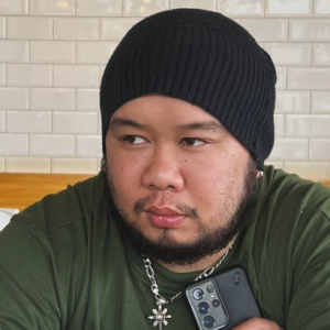 Laurence Tibayan-Freelancer in Mataas Na Kahoy,Philippines