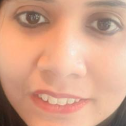 Shreya Agarwal-Freelancer in Agra,India