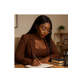 Mary Benedict-Freelancer in Ikom,Nigeria