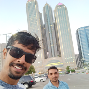 Digital Duniya-Freelancer in Lucknow,India