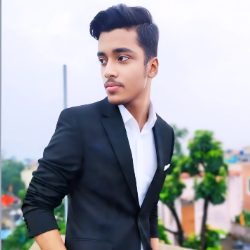 DEBANGSHU PAL-Freelancer in Asansol,India