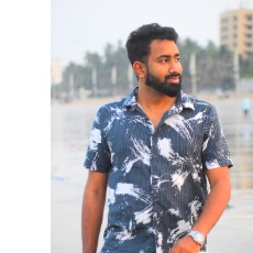 Rohit Kumar-Freelancer in Delhi,India