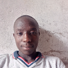Chesoli Timoth-Freelancer in BUNGOMA,Kenya