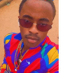 Oreniyi Samuel-Freelancer in Lagos,Nigeria