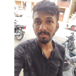 Sura 007-Freelancer in Vengamedu,India