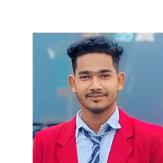 Quamar Raza-Freelancer in New Delhi,India