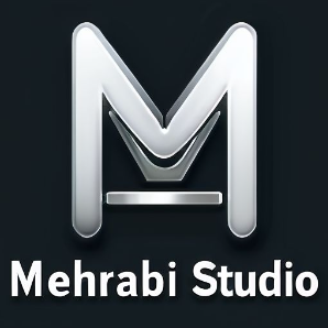 Ahmad Qais Mehrabi-Freelancer in Islamabad,Pakistan