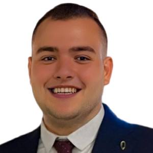 Omarmostafa Abdsttar-Freelancer in ,Egypt