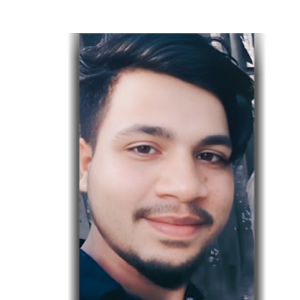 Md Aklach Mia-Freelancer in Dhaka,Bangladesh