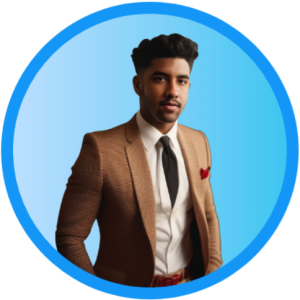 Kashan Ali-Freelancer in Karachi,Pakistan