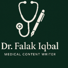 Dr Falak Iqbal-Freelancer in Muzaffarabad,Pakistan