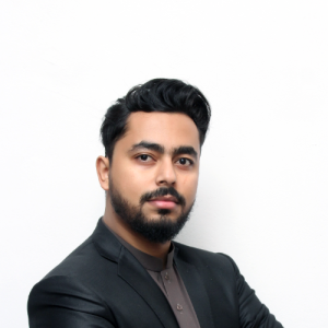 Umar Khan-Freelancer in Lahore Pakistan,Pakistan