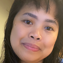 Madgina Miller-Freelancer in Minneapolis,USA