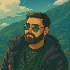 Durgesh Jha-Freelancer in Ahmedabad,India