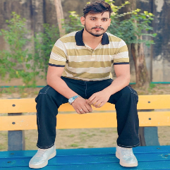 Rana Khateeb-Freelancer in Sialkot,Pakistan