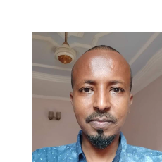 Abdighani Hamza Mohamed-Freelancer in Garowe,Somalia, Somali Republic