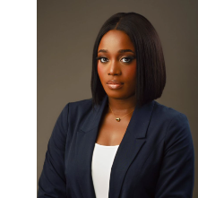 Vivian Lois-Freelancer in London,Nigeria