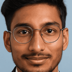Muneeb Rehman-Freelancer in Karachi,Pakistan