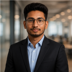 Muneeb Rehman-Freelancer in Karachi,Pakistan
