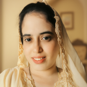 Shamshad Begum-Freelancer in Bengaluru,India