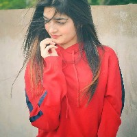 Nadia Khan-Freelancer in Dera Ghazi Khan,Pakistan