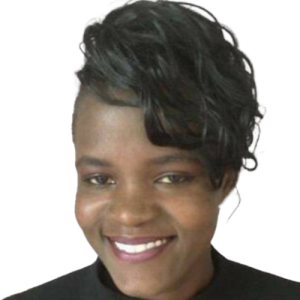 Lilian Sifuma-Freelancer in Nairobi,Kenya