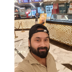 Keshav Singh-Freelancer in New Delhi,India