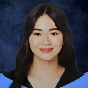Kinah Villarta-Freelancer in Tupi, South Cotabato,Philippines