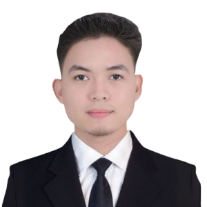 Meko Balbin-Freelancer in ,Thailand