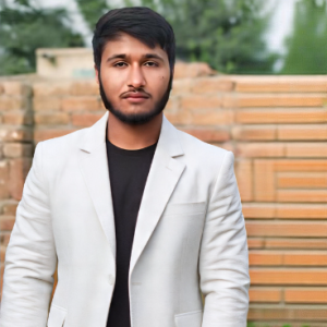 Farhan Majeed-Freelancer in Layyah,Pakistan