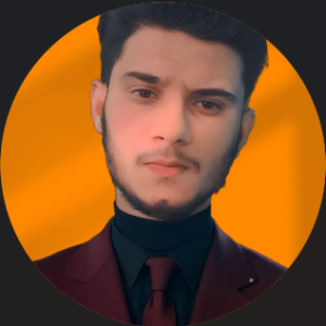 Farhan Khan-Freelancer in Akola,India