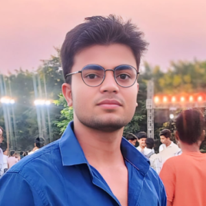 Afjal Alam-Freelancer in Patna,India