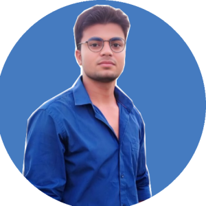 Afjal Alam-Freelancer in patna,India