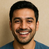 Hira Rawte-Freelancer in Durg Division,India
