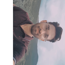 Nishant Isal-Freelancer in Amravati,India