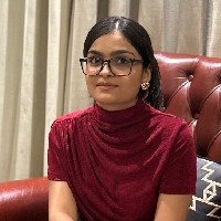Kalpana Saini-Freelancer in Sarna Doongar,India