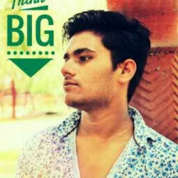 Tarun Meena