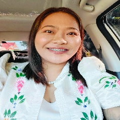 E R Lovely Villanueva-Freelancer in Lungsod ng Batangas,Philippines