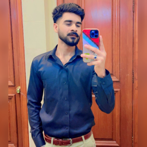 Muhammad Ahsan-Freelancer in Quetta,Pakistan