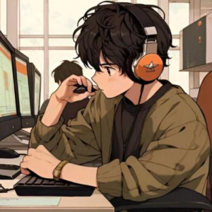 Aj-Freelancer in Nashik,India