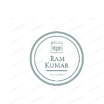 Ram Kumar-Freelancer in Darbhanga,India