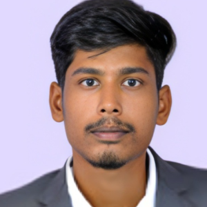 Sudeep R-Freelancer in Coimbatore,India