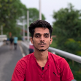 Abhishek Rana-Freelancer in Koderma,India