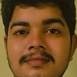 Rohit Sharma-Freelancer in Jaipur,India