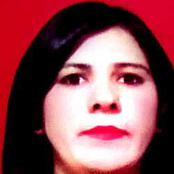 Tanu Sharma-Freelancer in Sundernagar hp,India